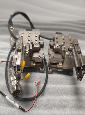 01-41697，AD830.S01-E42287  S01~议价