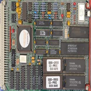 耶耶电子 0010 09937