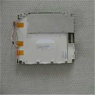 HDM3224 9RVF NANYA南亚 憨憨电子 5.7寸