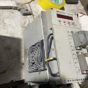 汇生 有 华兴数控伺服驱动器SPM 成色不错 议 3520AN拆机两个