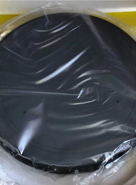 【汇生】LAM ESC 839-800327-385【议价】