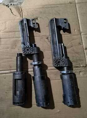 议~制造，BURNDY工具，LTWSOK800364，LTW
