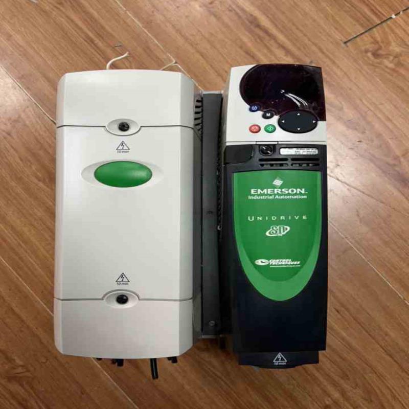 Ct驱动器 sP3401 15Kw变频器ES34议价