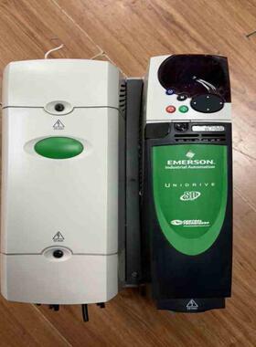 Ct驱动器 sP3401 15Kw变频器ES34议价