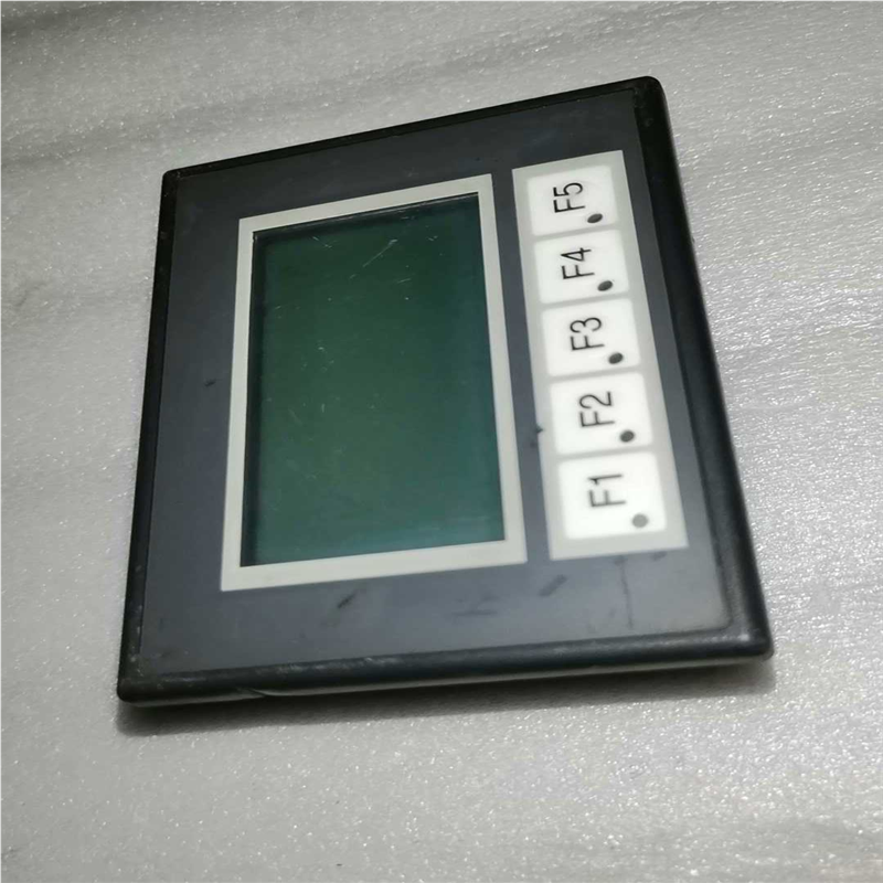 议价~koyo触摸屏光洋显示屏EA1-SL-N+07817B0