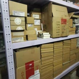 0AB0全新未开封议价 3AA01 6ES7460 议价 顺庆