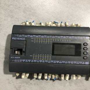 E16X 议 40DR. E16 基恩士PLC