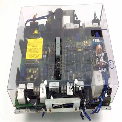 【顺庆】Fanuc Steuer-Platine A16B-2000【议价】