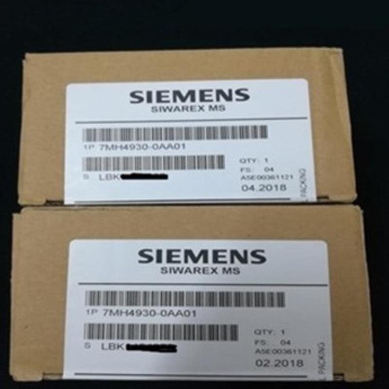全新未开封74930-0AA01产品质保一年 现货当天发~议价