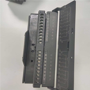 1FH00PLC板子干净 321 议价