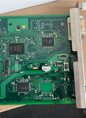 贝加莱触摸屏电路板 5DLSDL.1000-00质量保证，成~议价