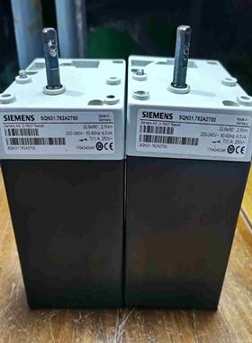 SQN31762A2700伺服电机议价