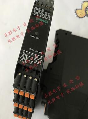 DMG 控制器 suppl 31659 ID-NO2604466 现货特价销售