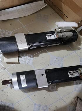 议~倍福电机AM3033-0C41一0000