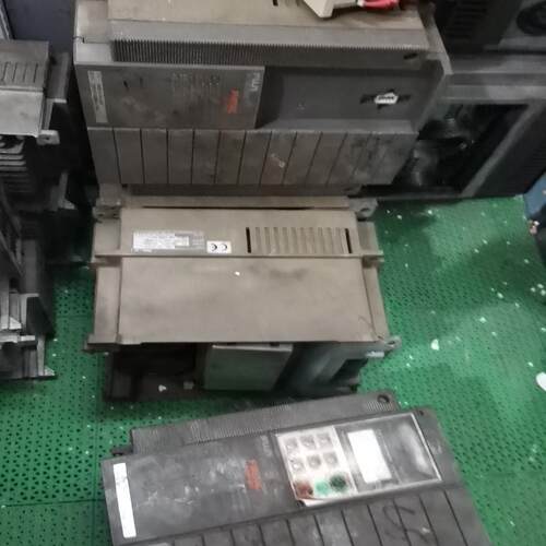 原装拆机富士FRN7.5G11S-4CX 实物图拍摄包好~议价
