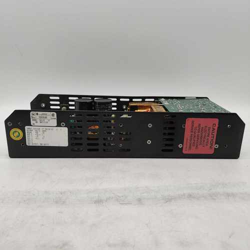 【顺庆】CHEROKEE INTERNATIONAL   SP139【议价】