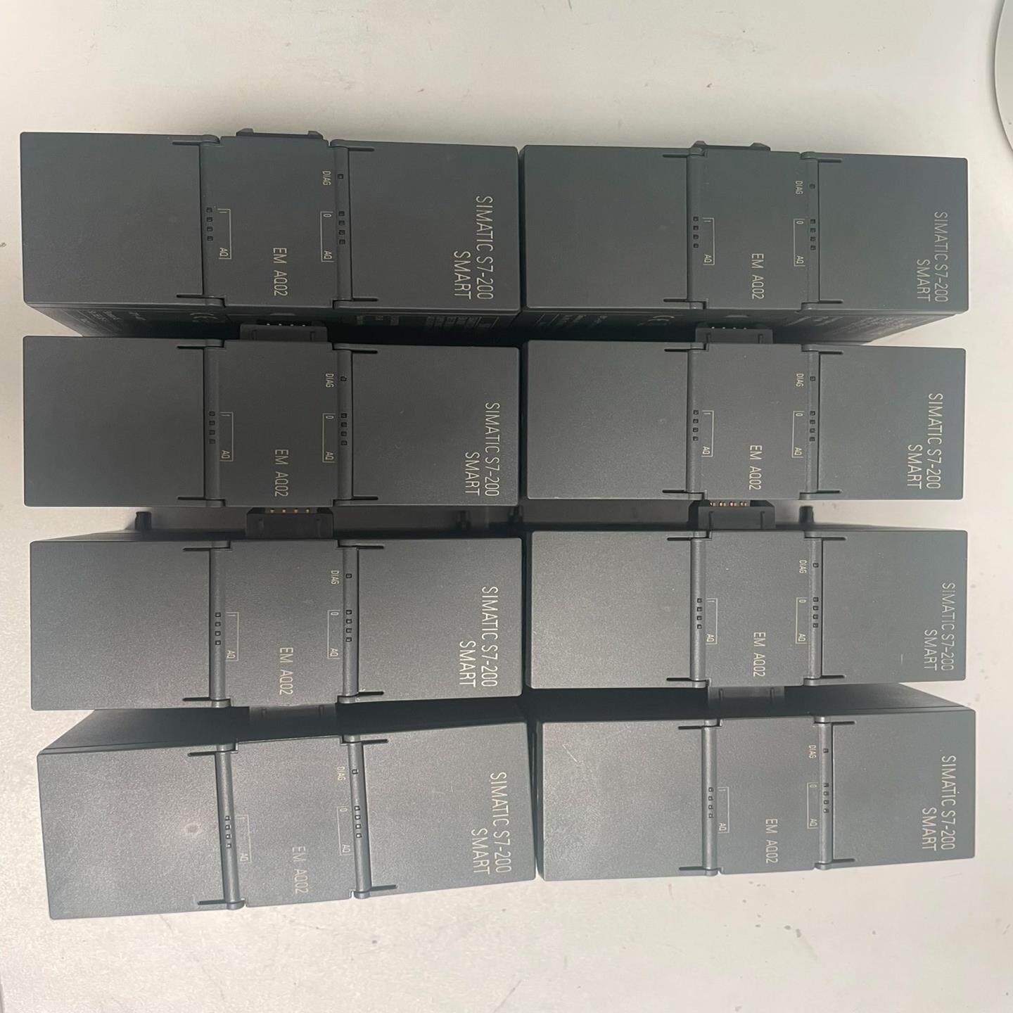 询价~200smart，AQ02，288-3AQ02-0AA