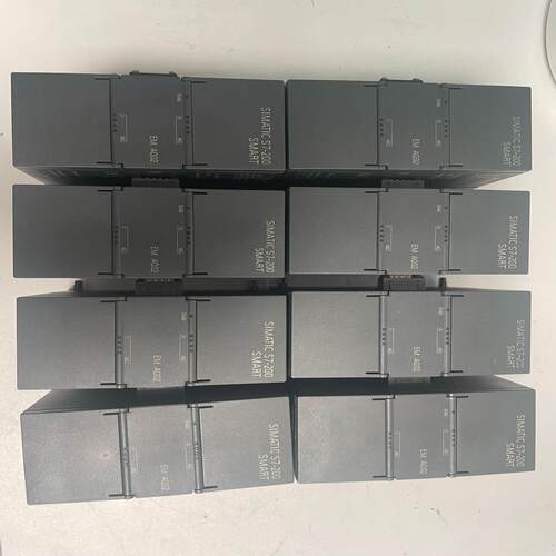 询价~200smart，AQ02，288-3AQ02-0AA