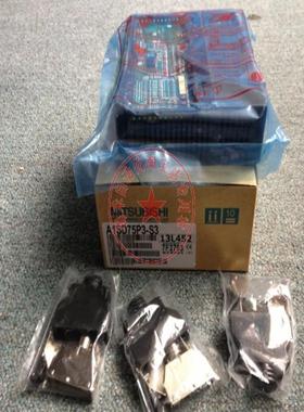 三菱A1SD75M1 M2 M3 A1SD75P1 2 3-S3 A1SD70 71 -S2 AD70 72 70D