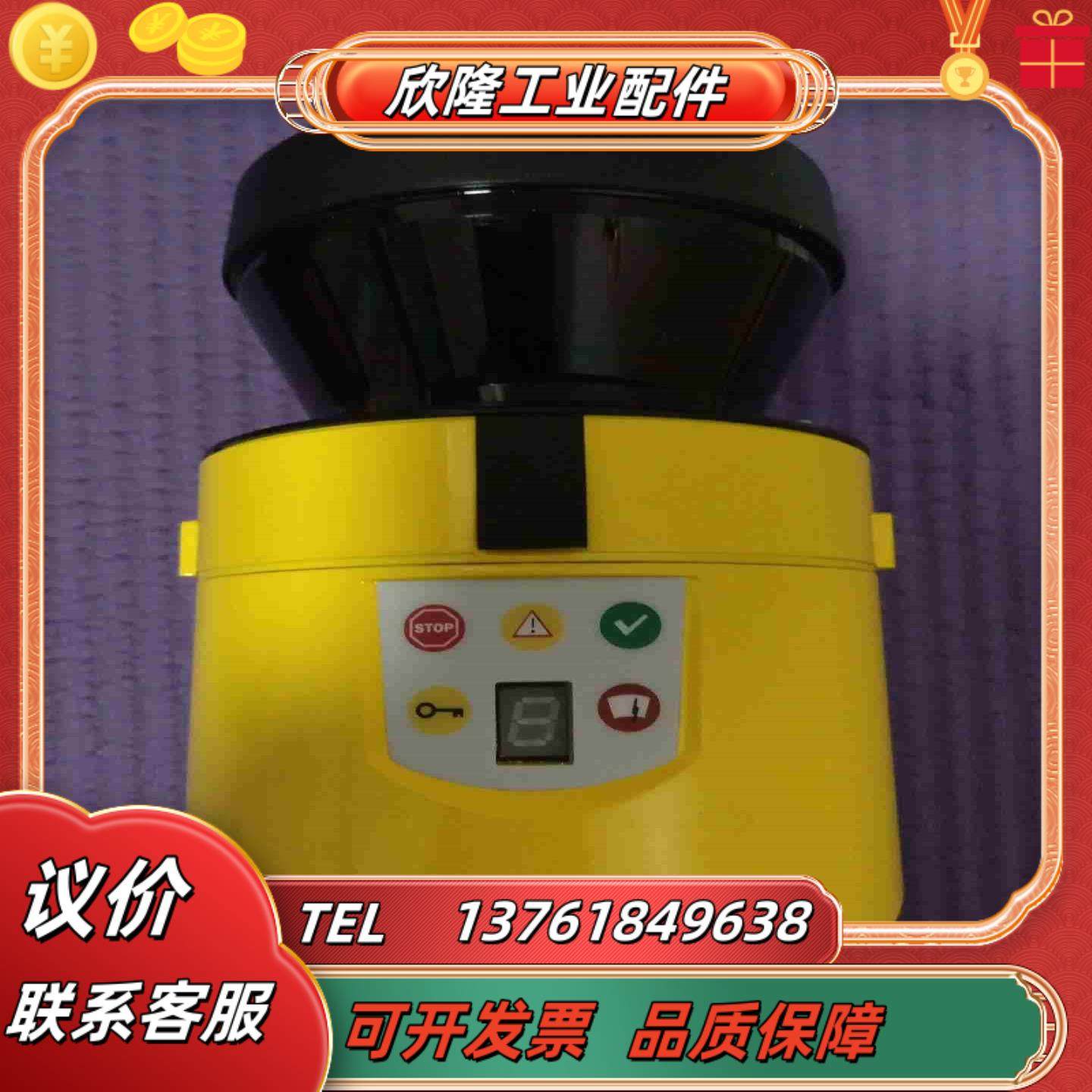 SICK西克S30B-3011CA本商品售出后议价