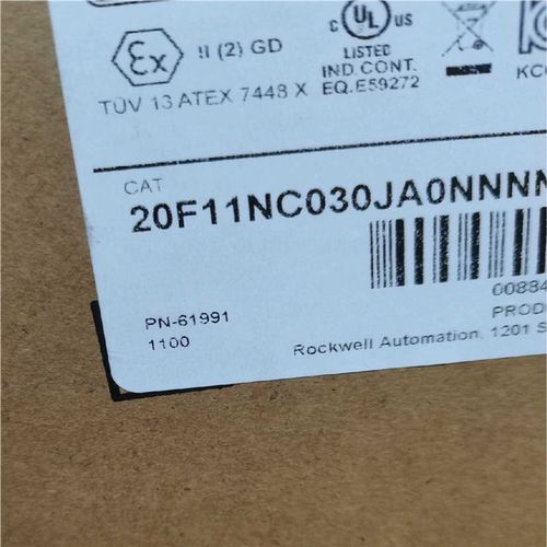 20F11NC030JA0NNNNNt全新原装，标价~议价