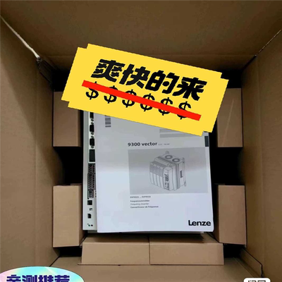 EVS9328-ESV004 EVS9328-EP EVF9~议价