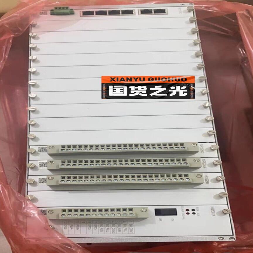 南瑞继保PCS-9799B要的议价议价