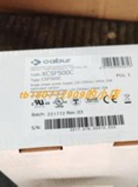 全新cabur XCSG960C XCSG960G XCAPIP03 XCSW481G XCSL481C电源