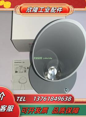 W 57005254 57005255 57005257 57005258 57105255 电议价