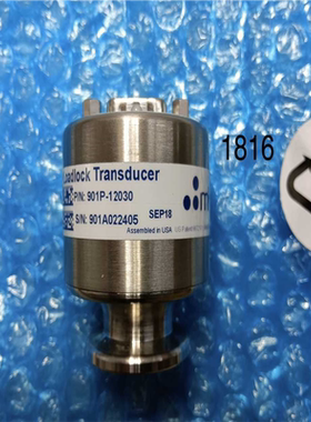 议~MKS 901P-12030议价