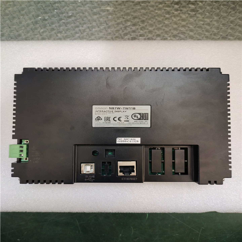 (询价)   NB7W-TW11B    功