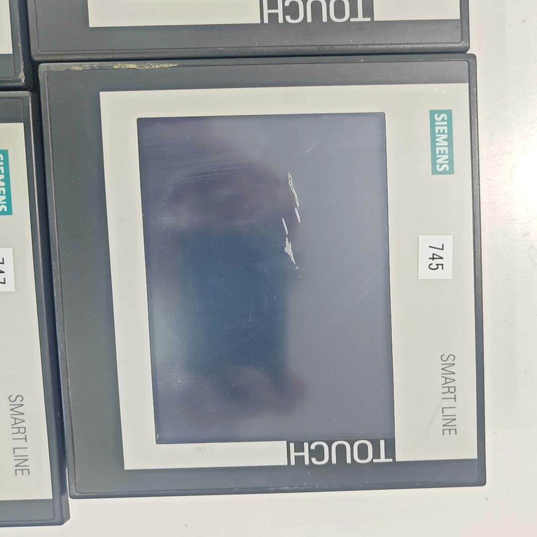 【汇生】SMART  700 IE V3【议价】