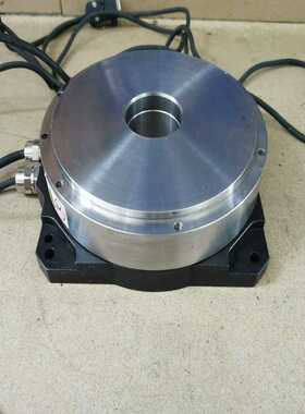 汇川DD马达，马达型号ISMT1-160F12AB-A332~询价