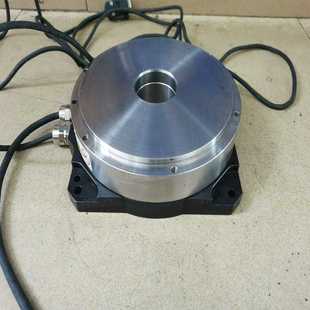 A332 议 汇川DD马达 马达型号ISMT1 160F12AB