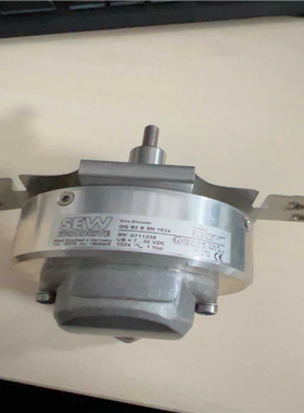 SEW编码器EG7S,OG83SSN1024,，欢迎（憨憨电子）