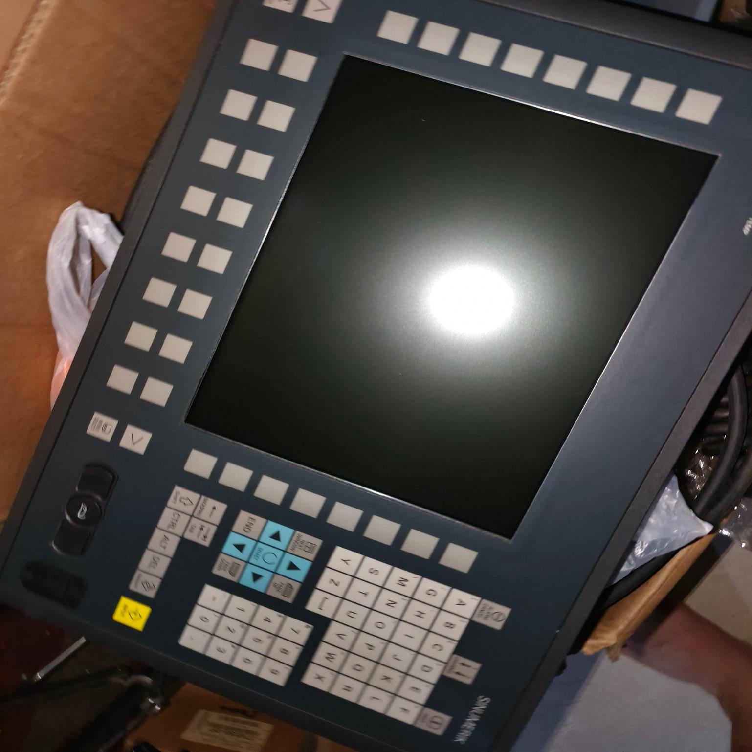 议~6FC5203-0AF02-0AA1,OP12,
