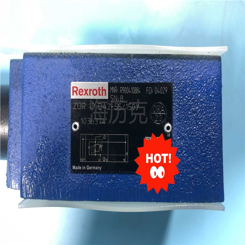 议价R900410884 ZDR10DA2-5X/150Y，力士