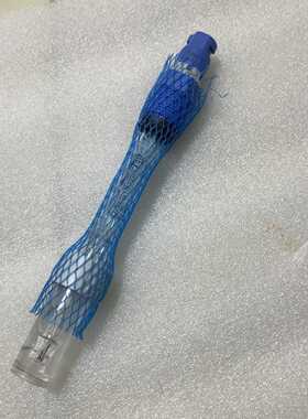 e+h恩德斯豪斯ph电极cps171d-aa7ntp2日(崽崽配件）