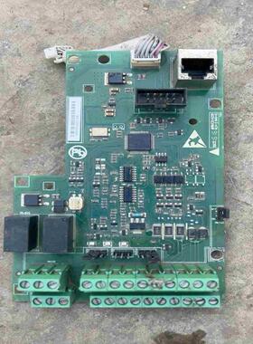 海利普133B5055主板  议价