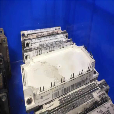 议价FS75R12KE3G原装拆机 包好用 功能包好