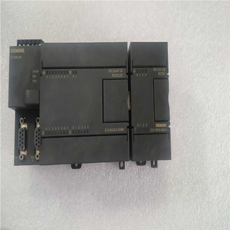 【汇生】S7-200PLC  CPU224XPCN  24V,DC/【议价】