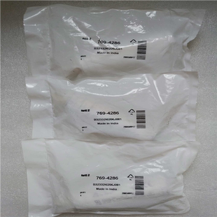 450 EPCOS爱普科斯B32332I6206J081电熔 询价