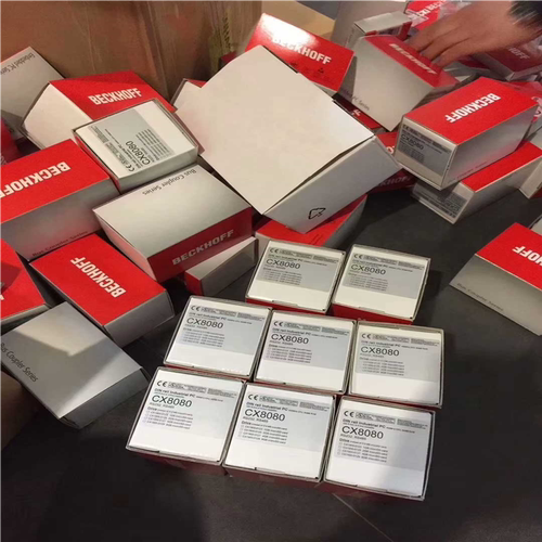 倍福原装正品，EL1008，EL1809，EL2008，EL~议价