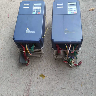 5KW默纳克变频器议价 电梯变频器E 4017