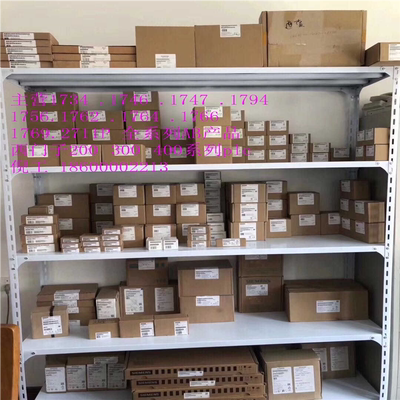 正S7-200CN PLC CPU226CN 西门子模块 6ES7 216-2BD23-0XB8现货