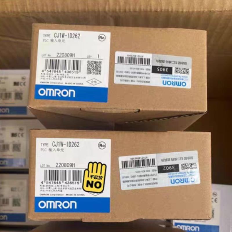 CJ1W-ID262     诚信交易(崽崽配件）