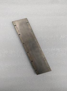 三菱 LM-H3S30-288-CSS0 LM-H3S30-480-CSS0 原装拆机件