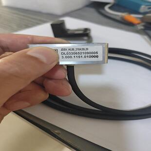 议 件 北京精雕转台霍尔