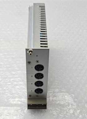 124-0202760-67 MASSFLOW控制器模块VI（基数电子）