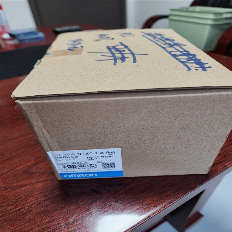 CP1H-XA40DT-D-SC，的库存，1台~询价